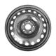 2012-2020 CHEVROLET SONIC SEDAN Steel 16