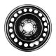 2012-2017 BUICK VERANO Steel 16