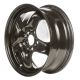 2006-2011 CHEVROLET, PONTIAC HHR Steel 16