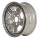 1992-1995 JEEP WRANGLER Steel 15