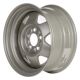 1988-2000 JEEP WRANGLER Steel 15