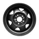 1988-2000 JEEP WRANGLER Steel 15