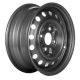 1999-2000 JEEP GRAND CHEROKEE Steel 16