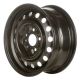 1999-2000 JEEP GRAND CHEROKEE Steel 16