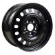1999-2008 CHRYSLER, JEEP PACIFICA Steel 17