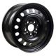1999-2008 CHRYSLER, JEEP PACIFICA Steel 17