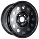 2006-2010 JEEP COMMANDER Steel 17