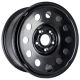 2006-2010 JEEP COMMANDER Steel 17