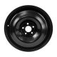 2014-2021 JEEP CHEROKEE Steel 17