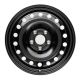 2014-2021 JEEP CHEROKEE Steel 17