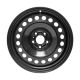 2014-2021 JEEP CHEROKEE Steel 17