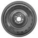 2017-2020 JEEP COMPASS MP Steel 17
