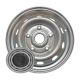 2015-2021 FORD T-150 Steel 16