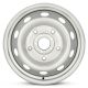 2015-2021 FORD TRANSIT T-150 T-350HD T-350 T-250 16