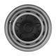 2015-2020 FORD T-350HD Steel 16