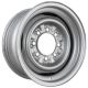 2008-2019 FORD PICKUP FORD SUPERDUTY Steel 16
