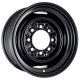2008-2019 FORD PICKUP FORD SUPERDUTY Steel 16