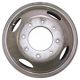 2005-2020 FORD PICKUP FORD SUPERDUTY Steel 17