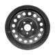 2015-2021 FORD EDGE Steel 17