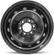 2007-2017 Ford Expedition 17