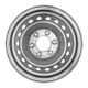 2019-2021 FORD RANGER PICKUP Steel 16