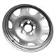 2019-2021 FORD TRANSIT CONNECT Steel 16