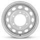 2020-2024 Ford Transit 150 16