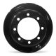 1999-2025 Ford F-650 Dually 19.5