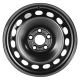 1998-2005 VOLKSWAGEN, AUDI PASSAT, A6 Steel 16