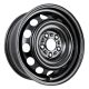 2002-2005 AUDI A4 Steel 15