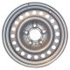 1988-1995 BMW 5 SERIES, 6 SERIES, 7 SERIES Steel 15