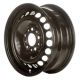 1993-1999 BMW Z3 Steel 15