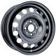2002-2014 MINI COOPER CONVERTIBLE Steel 15