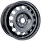 2002-2014 MINI COOPER CONVERTIBLE Steel 15