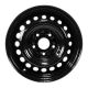 2002-2008 JAGUAR X TYPE Steel 16