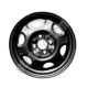 1990-1993 CHEVROLET STORM Steel 14