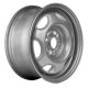 1993-2002 TOYOTA, CHEVROLET, GEO COROLLA SEDAN Steel 14