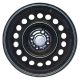 2012-2017 FIAT 500 (FIAT) Steel 15