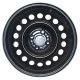 2012-2017 FIAT 500 (FIAT) Steel 15