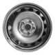 2014-2018 FIAT 500 L (FIAT) Steel 16