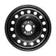 2016-2018 FIAT 500 (FIAT) Steel 16