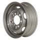 1986-1998 NISSAN FRONTIER PICKUP Steel 14