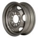 1986-1992 NISSAN PATHFINDER Steel 15