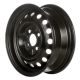 1991-1999 NISSAN SENTRA, 200SX, NX COUPE Steel 13
