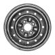 1993-2006 NISSAN SENTRA, ALTIMA Steel 15