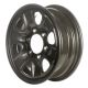 1991-1997 NISSAN HARDBODY PICKUP, PATHFINDER Steel 15