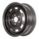 1993-2002 MERCURY, NISSAN VILLAGER, QUEST Steel 15