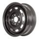 1993-2002 MERCURY, NISSAN VILLAGER Steel 15