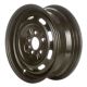 1995-1999 NISSAN, INFINITI MAXIMA, I30 Steel 15