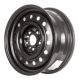 1995-2006 INFINITI, NISSAN Q45 Steel 16